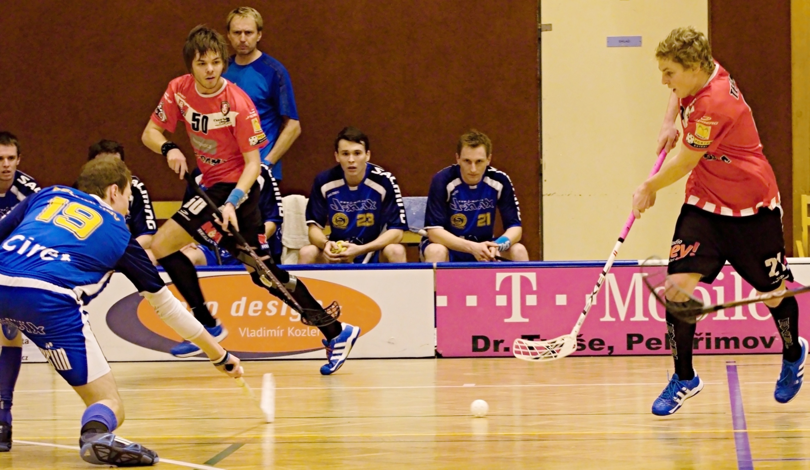 Pe.A   PArdubice 16.2.2013 (25)